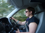 20140816 Llantwit Major to Troyes